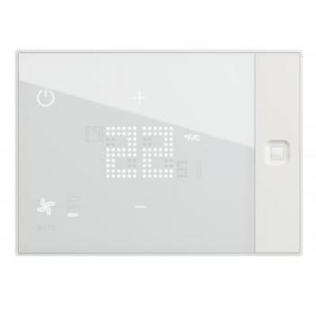 EMET.RADIO 1T PENDENTIF 433 