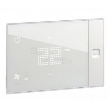  EMET.RADIO 1T PENDENTIF 433 