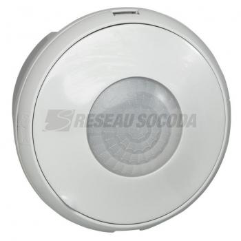  DET SAILL. ECO2 360 IR IP55 GH 