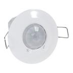  DETECT PIR 360 DEGRES FX PLAF 