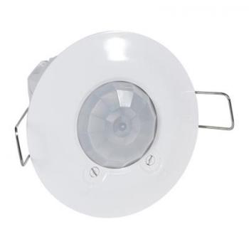  DETECT PIR 360 DEGRES FX PLAF 