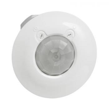  DETECT PIR 360 DEGRES FX PLAF 