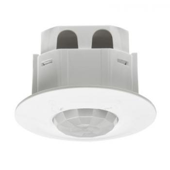  DETECT PIR 360 DEGRES FX PLAF 