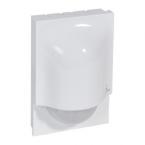  DETECT PIR 180D SAILLIE MURAL 