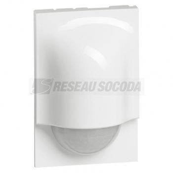  DETECT PIR 180D SAILLIE MURAL 