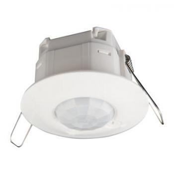  DETEC PIR FX PLAF BLISTER 