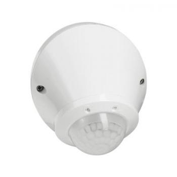 DETEC PIR MURPLAF IP55 BLISTER 