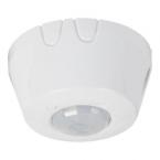  DETECT PIR SAILLIE 360 BLISTER 