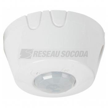  DETECT PIR SAILLIE 360 BLISTER 