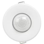  DET PIR MOY PORTEE 2C 