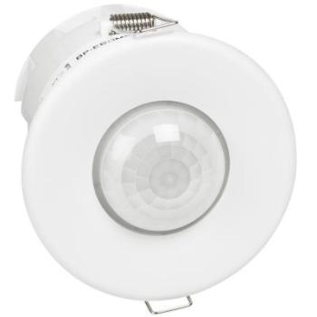  DET PIR MOY PORTEE 2C 