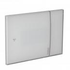  SMARTHER A ENC BL FRANCE 