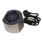  MULTFB 2X2P+T INDUSB 2M T/N 