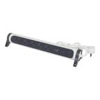  MULTIFB 5X2P+T PF USB 1.5M B/N 