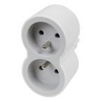  MOPFB 2X2P+T STD FRONTAL B/G 