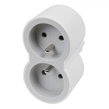  MOPFB 2X2P+T STD FRONTAL B/G 