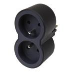  MOPFB 2X2P+T STD FRONTAL N 