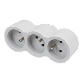  MOPFB 3X2P+T STD FRONTAL B/G 