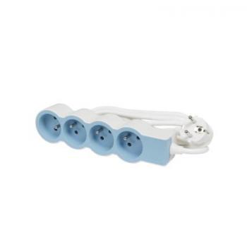  MULTIFB 4X2P+T STD 1.5M B/B 