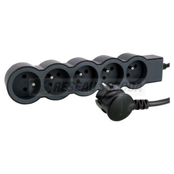  MULTIFB 5X2P+T STD 1.5M N 