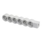  MULTIFB 6X2P+T STD ACBL B/G 