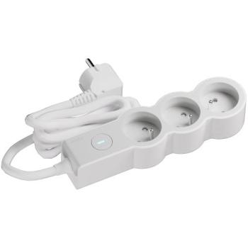  MULTFB 3X2P+T STD 3M INTER B 