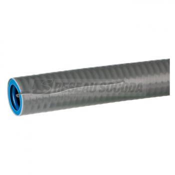  DUOGLISS 4433 GRIS D20 ATF100M 