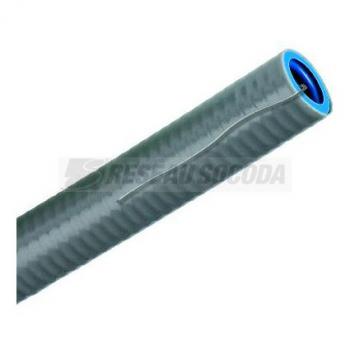  DUOGLISS 4433 GRIS D25 ATF100M 
