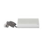 SUP TAB FB 3X2P+T 2USB 1,5M BG 