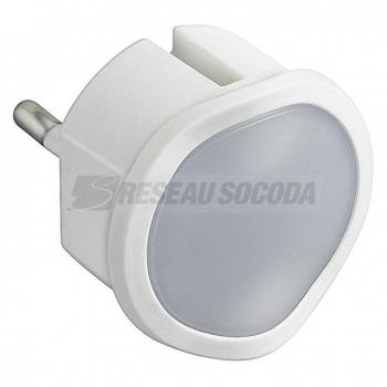 VEILLEUSE LAMPE TORCHE AVEC BA 