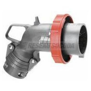  F COUD 16A 3P+T 400V 67/55 