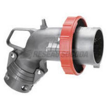  F COUD 16A 4P+T 400V 67/55 