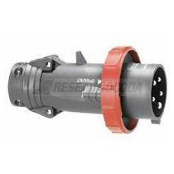  FICH D 16A 3P+T 400V 67/55 