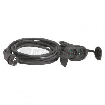  CORD.PROLONG.2P+T CC.DBLE 5M 