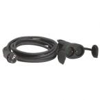 CORD.PROLONG.2P+T CC.DBLE 10M 
