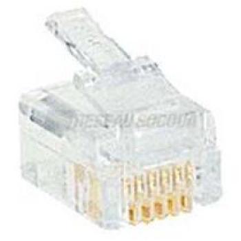  VDI FICHE INFORM.RJ12 