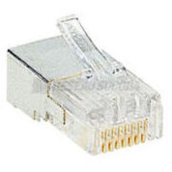  VDI FICHE INFORM.RJ45 