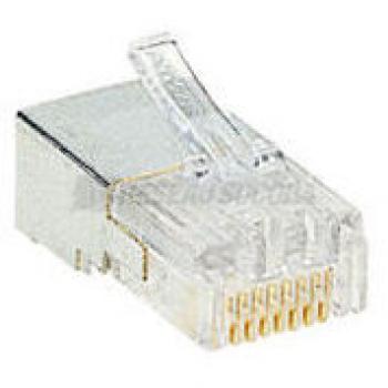  VDI FICHE INFORM.RJ45 ECRANTEE 