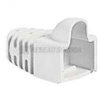  VDI FICHE INF.MANCHON RJ 