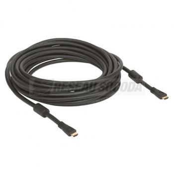  CORDON HDMI 