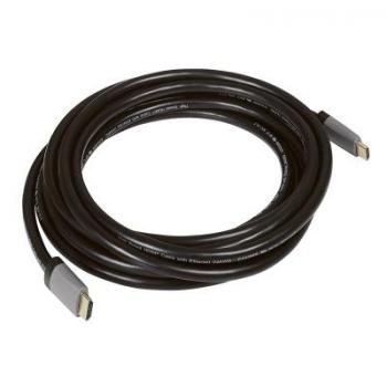  **CORDON HDMI MALE/MALE 7M 