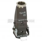  KIT MET VERR.EMB 10A 3P+T 250V 