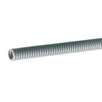  OCTO ICA 3321 GRIS D20 GL 
