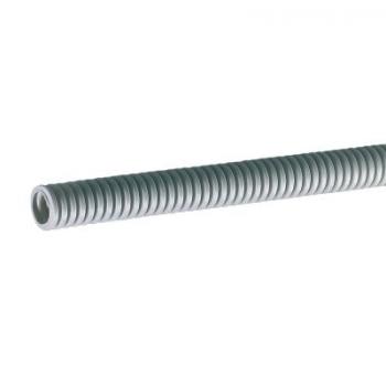  ICA 3321 STF 40 GRIS EN 50M 