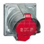  PRISINT.3P+N+T 63A 400V METAL 