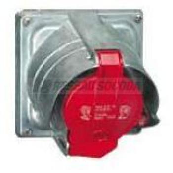  PRISINT.3P+N+T 63A 400V METAL 