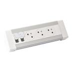  **BLOC 3 PC FR 2 RJ C6 A CABLE 