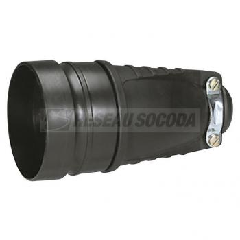  PROLONGATEUR 20A380V3P+T CAOUT 