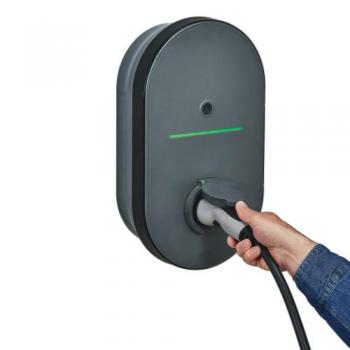  GREEN UP HOME 22KW M3 + RCD 