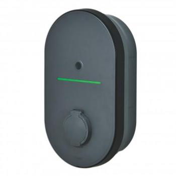  GREEN UP HOME 22KW M3 + RCD 